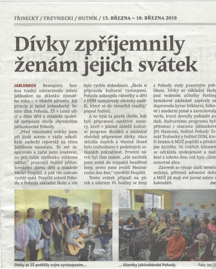 scan