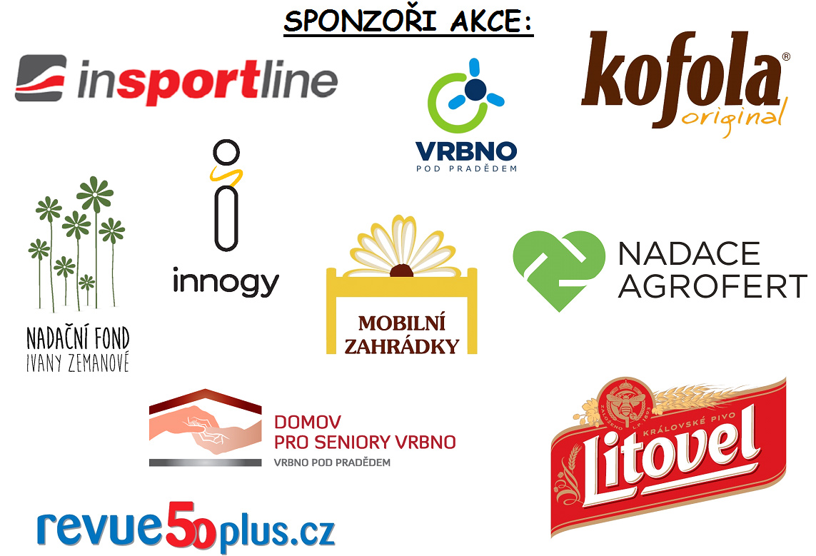 sponzoriakce