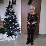 IMG_20161130_140920