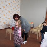 DSCN0947