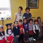 DSCN0979