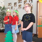 dscn1184