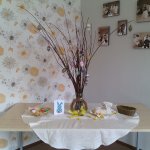img_20170412_113456