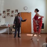 Duo Ruggieri