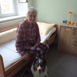 img_20160415_084301