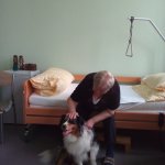 img_20160415_084921