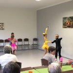 IMG_5083