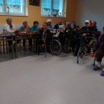 Grilování 1. 9. 2017