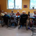 Grilování 1. 9. 2017