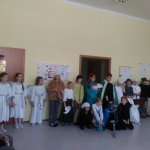 img_20170110_104705