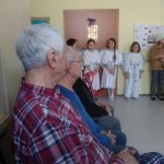 img_20170110_105025