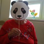 img_20170224_103806