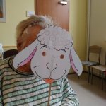 img_20170224_103846