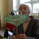 img_20170224_103916