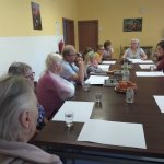 Den otevřených dveří 11. 10. 2018