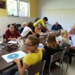 Den otevřených dveří 11. 10. 2018